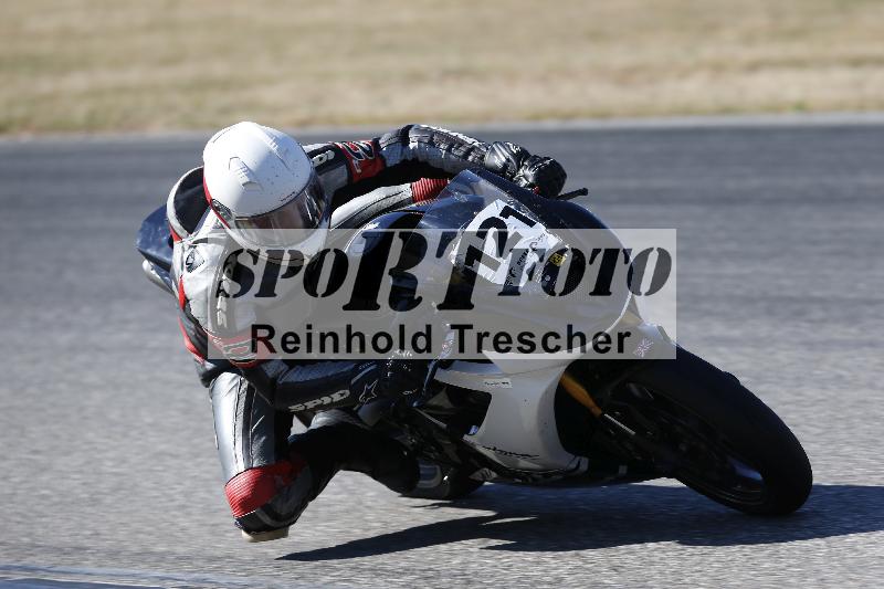 /46 27.09.2026  Speer Racing ADR/Gruppe gelb/121